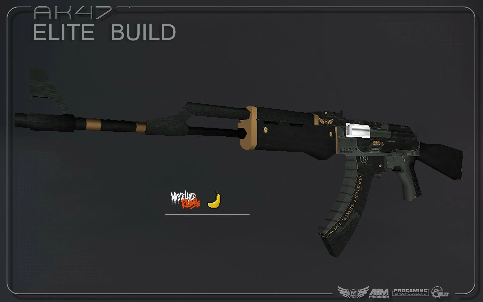 Ak 47 elite build. Ак 47 elite build. cs ak 47 elite build. ak47 elite build stickers. скин в кс elite build.