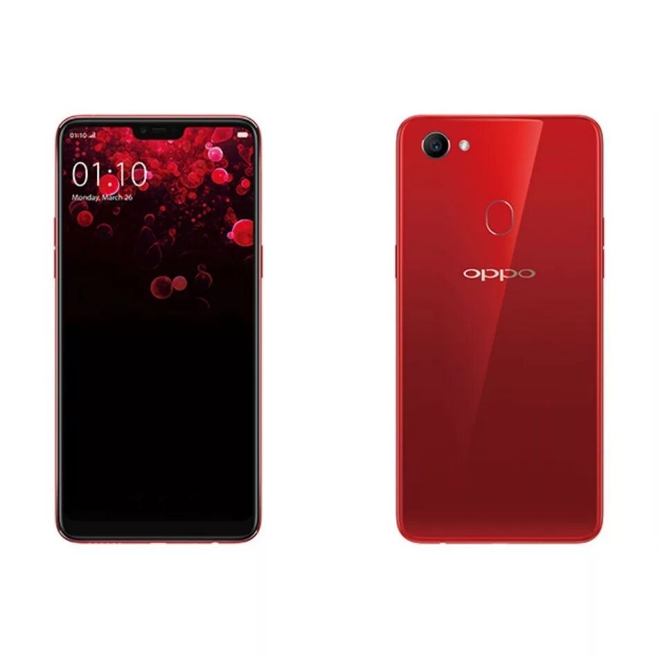 Oppo f7. Смартфон Оппо 7. Смартфон Oppo f7 64gb. Oppo f7 черный. Телефон oppo 7