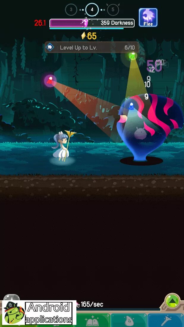 Light андроид. Light игра на андроид. игра лайт на андроид. закачать игру light. игра stay alight.