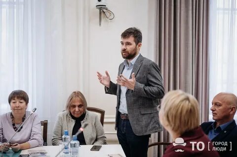 Новая газета сотрудники