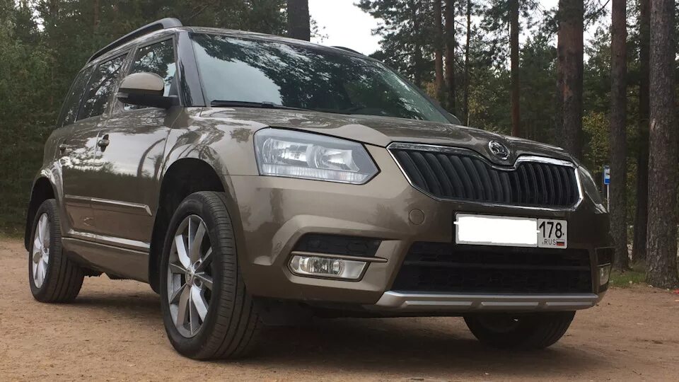 Шкода етти обзор. 8. Skoda yeti 2012 1. Шкода етти отзывы владельцев. Шкода йети 12.
