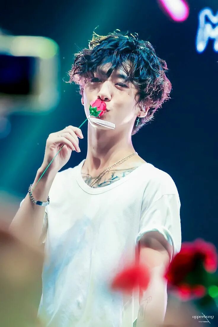 Bang yongguk. Енгук. Бан Енгук. Ёнгук из b.a.p. Банг Енгук сейчас.