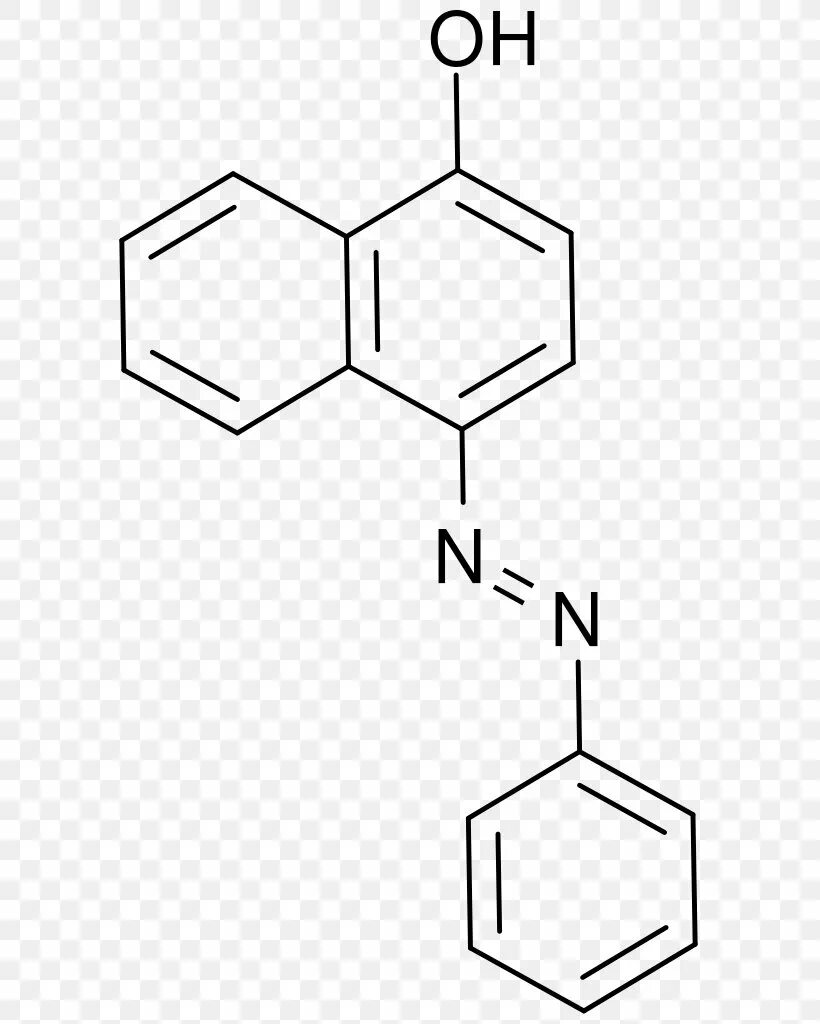 2-Нафтанол. 2 Нафтолят натрия. 2-Нафтол +фенилдиазоний. 1 Нафтол. Альфа нафтол