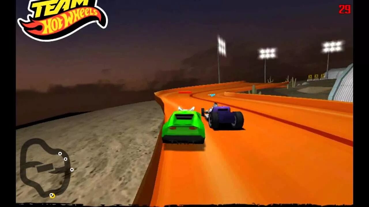 Hot Wheels: Night Racer (2012). Team hot Wheels Night Racer. Hot Wheels Night Racer. Хот Вилс Найт рейсер. Игру гонки вилс