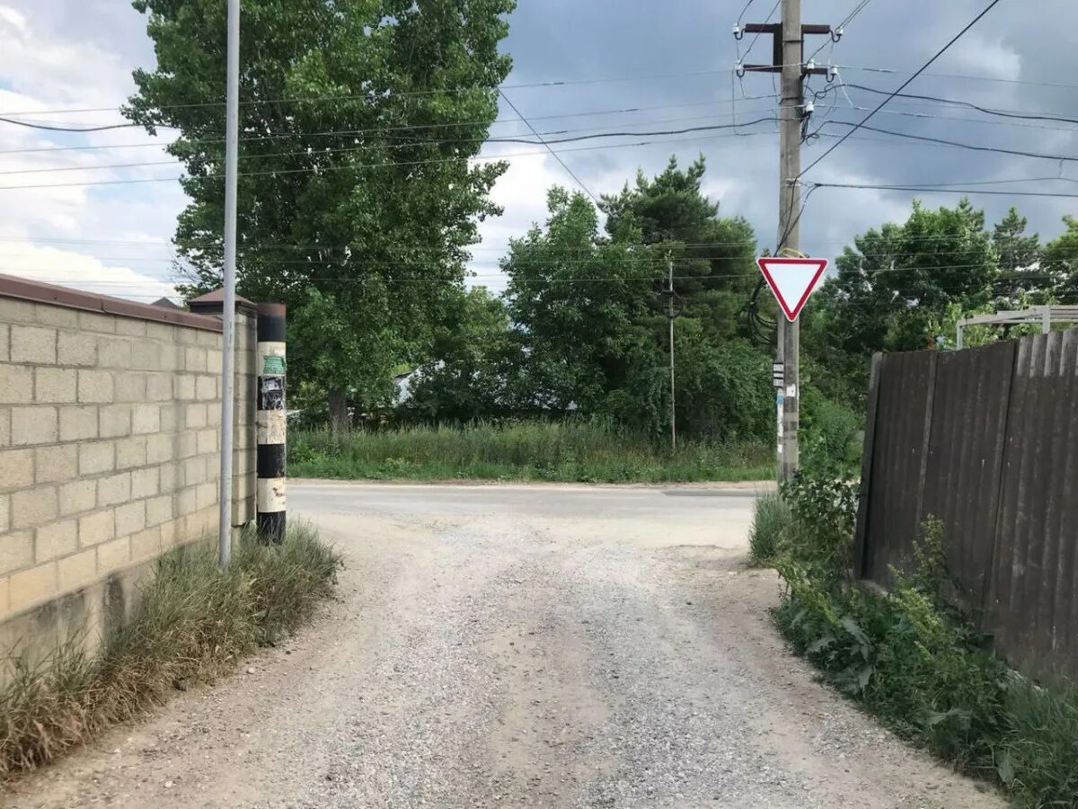 40 лет октября 30 пятигорск. Пальмиро тольятти пятигорск. Пятигорск улица тольятти 45. Разлом пятигорск фото. Гостиница пятигорск крайнего.