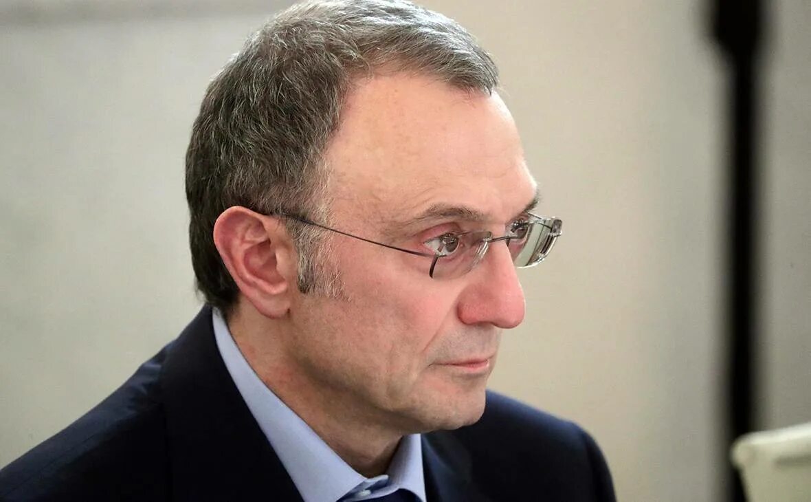 Сулейман керимов 2025. Сулейма́н абусаи́дович кери́мов. сулейман керимов сенатор. сулейман абусаидович керимов 2025. керимов олигарх.