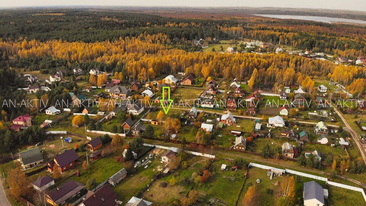 Купанское переславский район. Купанское Переславль Залесский. Село Купанское Переславский район Ярославская область. Деревня Купанское Переславль Залесский. Ярославская область Переславль-Залесский район село Купанское.