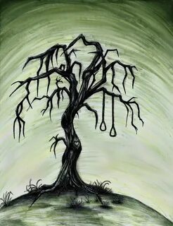Come to the tree
