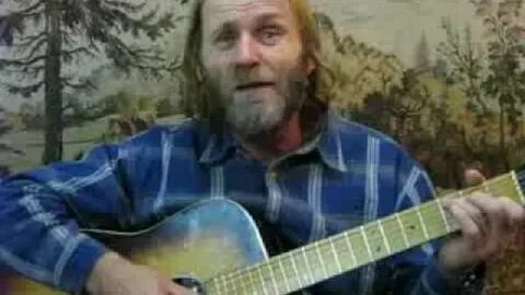 Песня про мариуполь