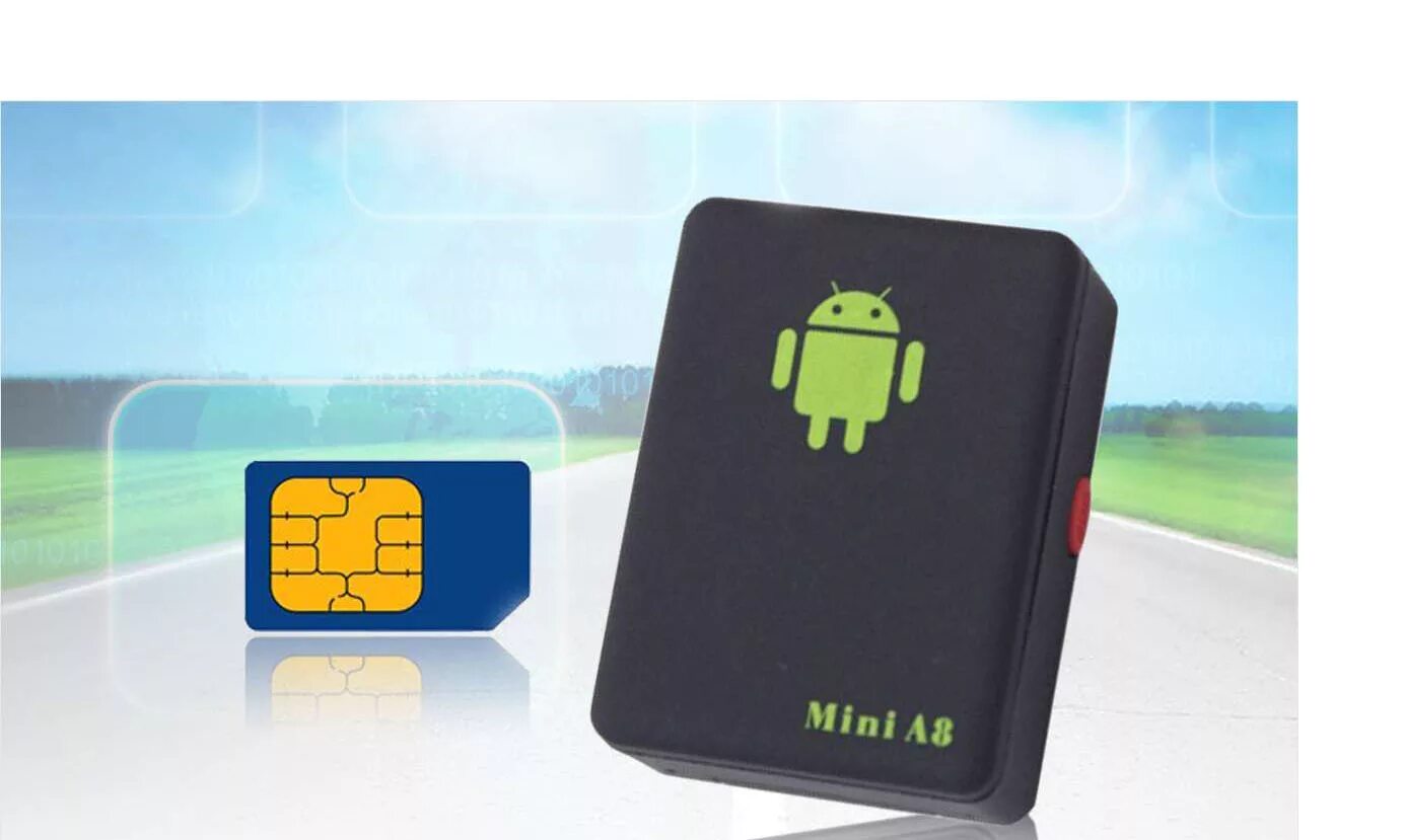 Red mini a8. Gps mini a8. mini a8 gps tracker. gps трекер mini a8.