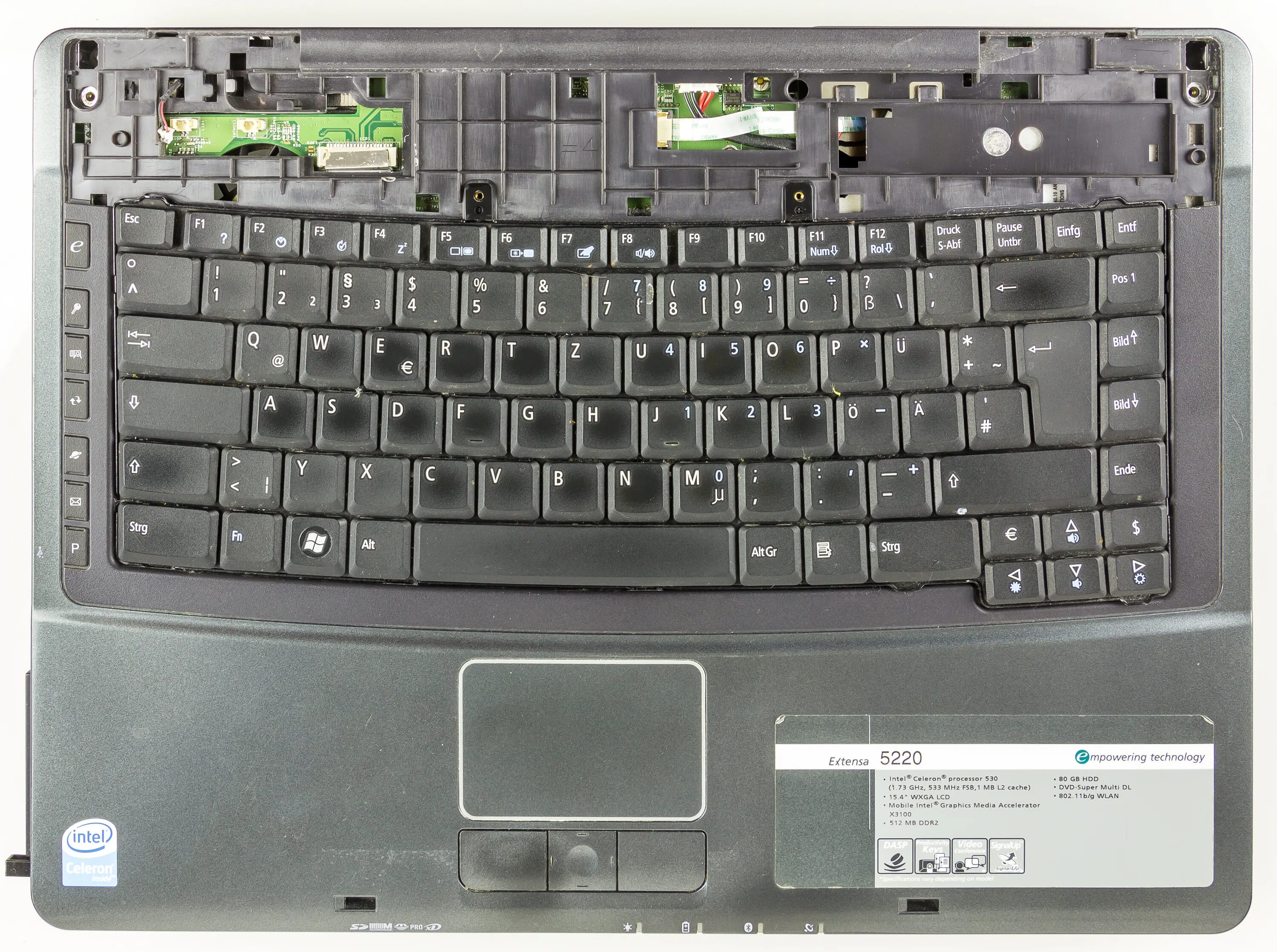 Acer extensa 5220. Acer 5220g. extensa 5220. асер экстенза 5220. ноутбук acer 5220.