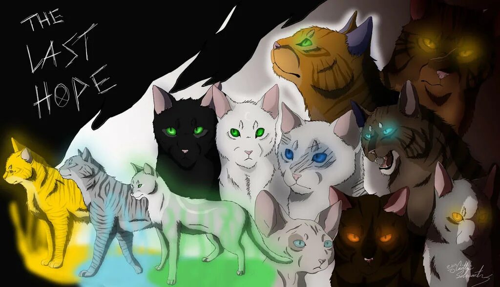 Слушать аудио коты воители. Коты воители голубка и остролистая. коты воители иска и остролистая. коты воители остролистая и искра. коты воители сила трёх.