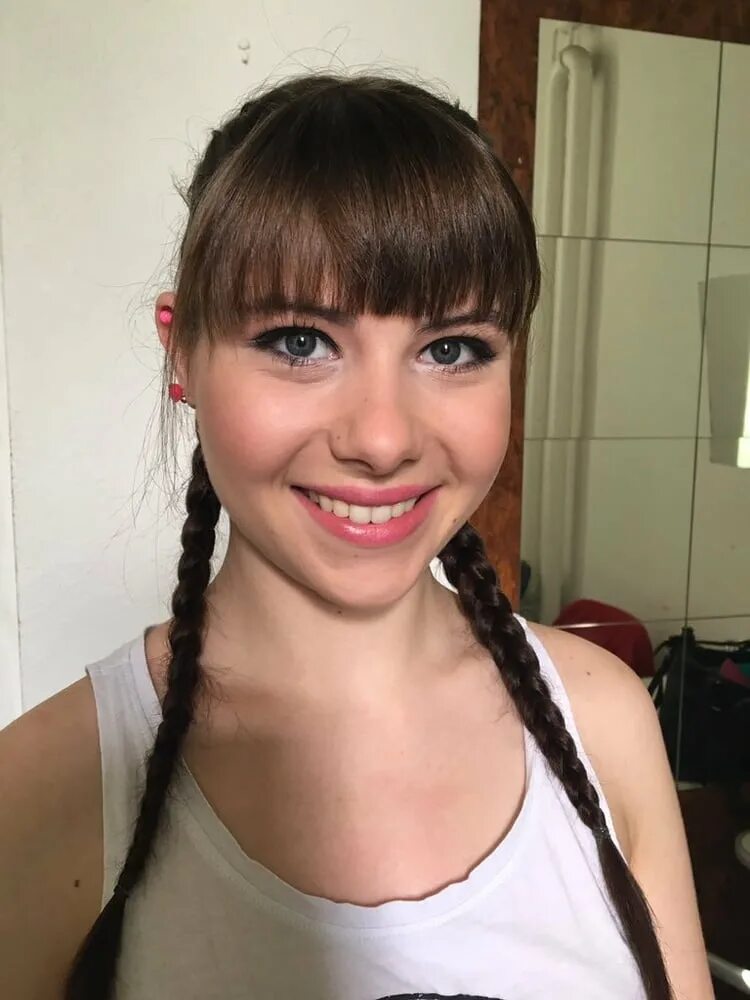 Luna rexx. Luna rexx. Luna rexx. Luna rexx. Lunarexx.