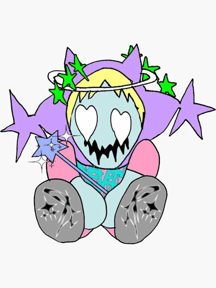 Дрейн генг. Drain картиночки. Дрейн gang стиль. Дрейн аватарки. Чёрно белые аватарки для стима.