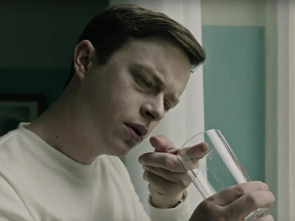 Дэйн дехаан лекарство от здоровья. Лекарство от здоровья трейлер на русском. Дэйн дехаан новый лекарство от здоровья. Лекарство от здоровья трейлер на русском. Лекарство от здоровья трейлер.