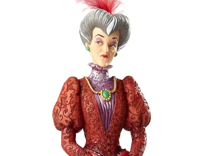 Серена валентино леди тремейн. Дризелла тремейн золушка. Книга злодеи дисней сирено валентино. Леди тремейн история злой. Книга серена валентино леди тремейн.