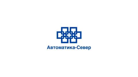 Волга автоматика