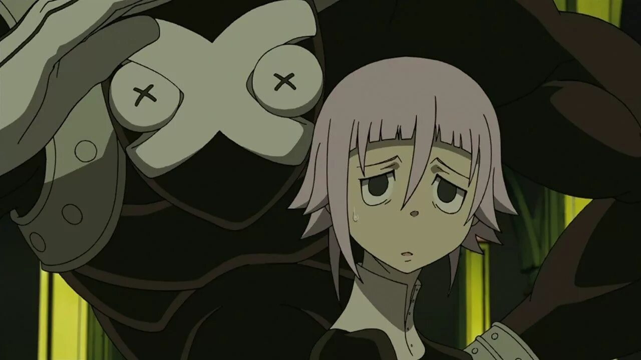 Soul eater мака. Soul eater maka. Берг пожиратель. Soul eater франкенштейн. Медуза соул итер.