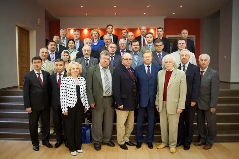 Сайт гасу санкт петербург