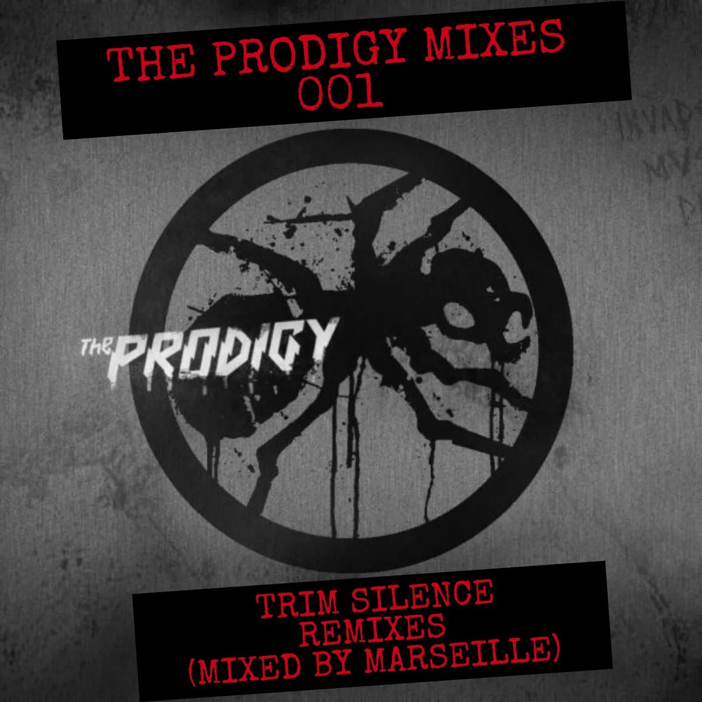 Extended Mix Prodigy. The Prodigy Mix. The Prodigy логотип группы. The Prodigy for Mixes.