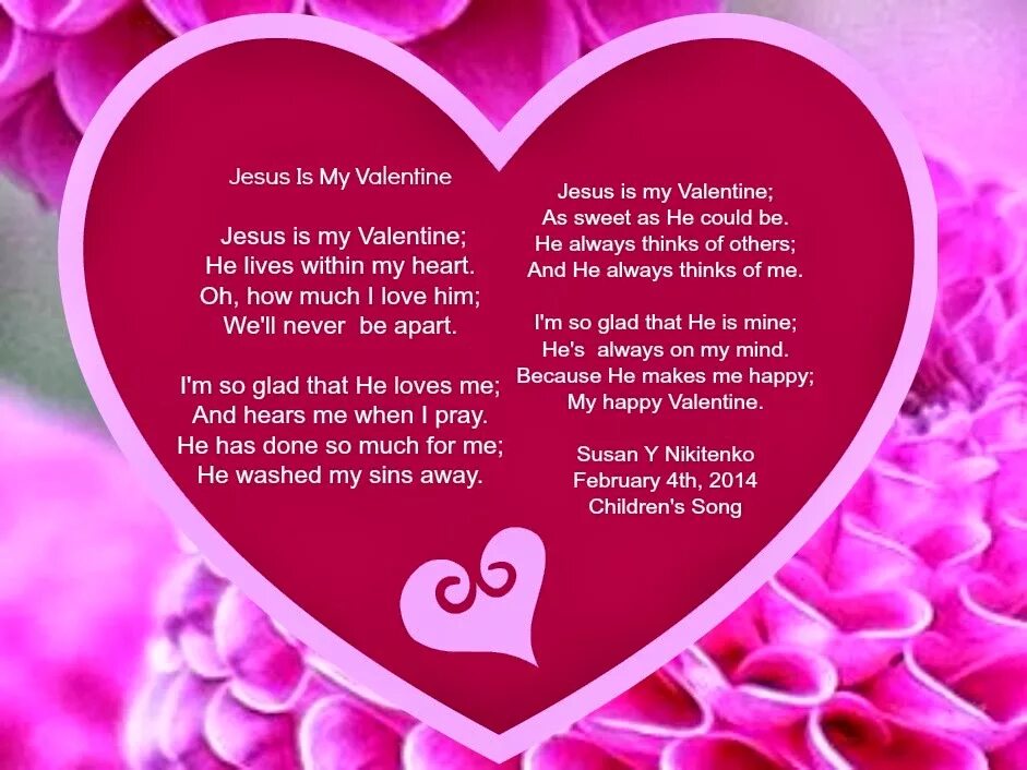 Maneskin valentine перевод. Valentine poems. valentines poems for children. valentine christian. poem for valentine day.