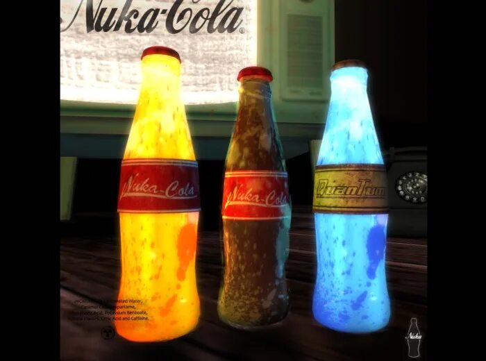 Клюквенная ядер кола fallout 76 где найти. Нюка кола фоллаут. фоллаут ядер кола. ядер кола fallout. этикетка ядер колы.