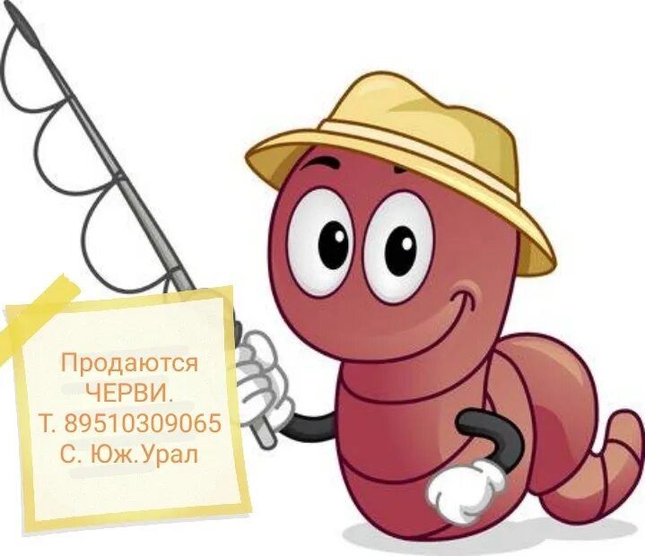 Анекдоты про рыбака и червяка. Насаживание червя на крючок. Червяк на крючке. Рыбалка карикатура. Насадка червяка на крючок.
