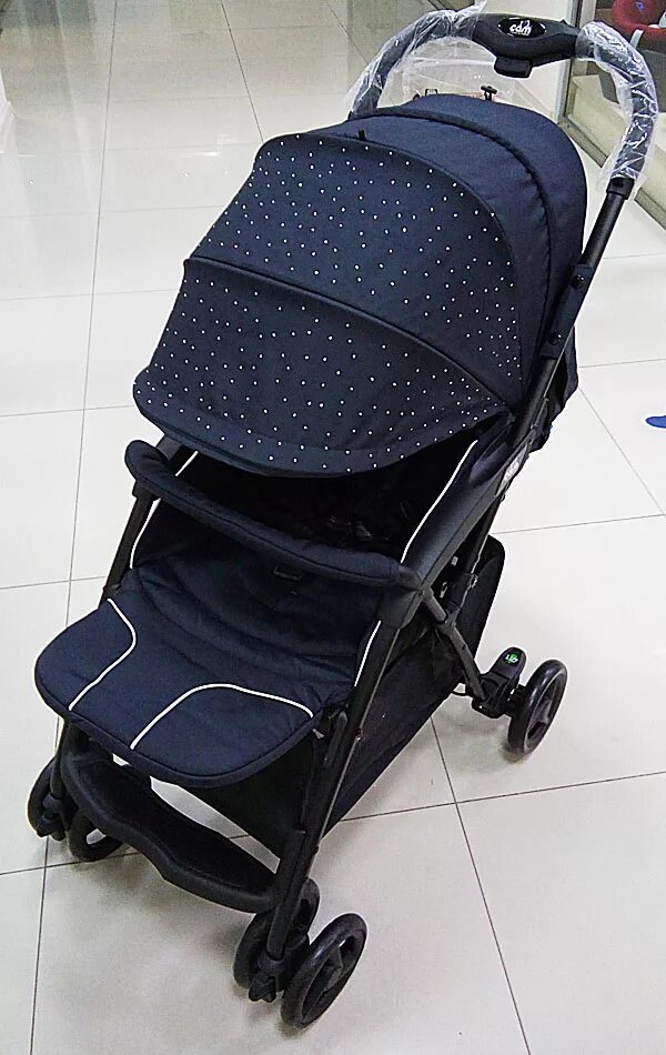 Прогулочная коляска britax b-motion 4. Valco baby ion. Прогулочная коляска corol l-10. Ойстер зеро блэк эдишн коляска. Прогулочная коляска капелла capella s-801.
