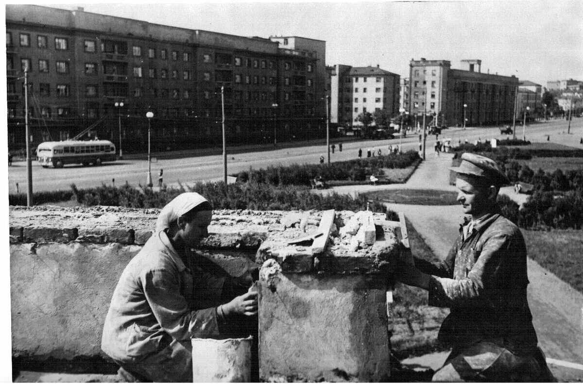 Ленинград 1948. Ленинград 1948 год фото. Ленинград 1948 год. Зимний стадион. Архитектура ленинграда.