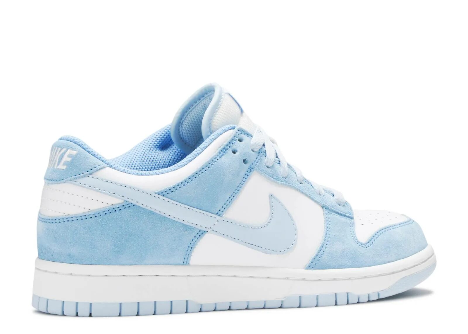 Сп айс. Nike Dunk Ice. Dunk Low Wmns "Blue Paisley". Данки айс Блу. Кроссовки найк голубые женские 2019 год.