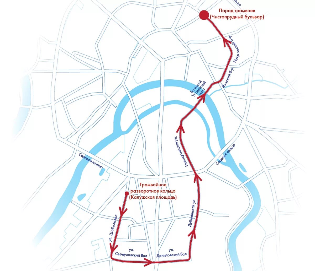 Схема Московского трамвая 2023. Трамвайные линии в Москве схема 2022. Схема Московского трамвая 2022. Схема трамваев Москвы. Маршрут парада трамваев в москве