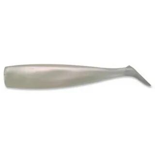 Shaker приманка