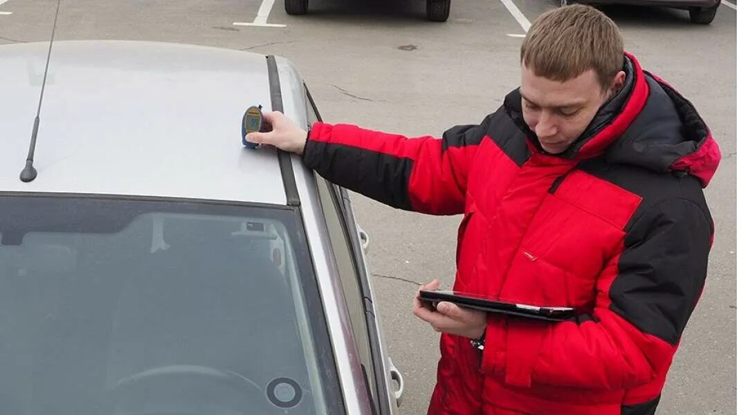 Испытание новой машины. Автоподбор машины. Осмотр автомобиля. Выдача авто. Испытание новой машины.