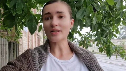 Никто 23