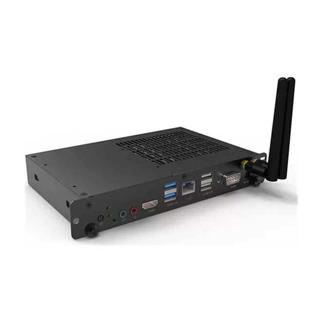 Ops 5000. Встраиваемый ops i5. сервер huawei ideahub series ops i7. встроенный сервер huawei ideahub series ops i5. ops jae 48-pin.