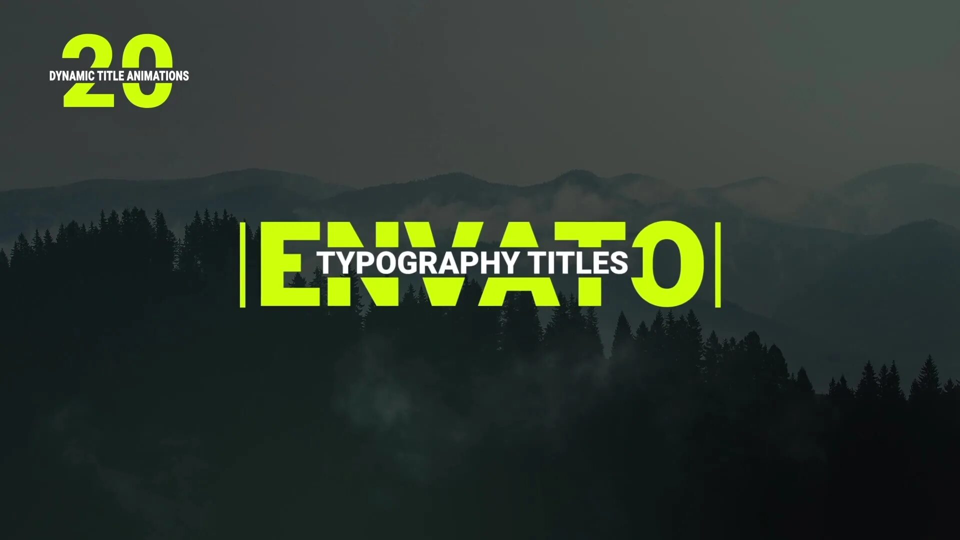 Allow encrypted media allowfullscreen iframe