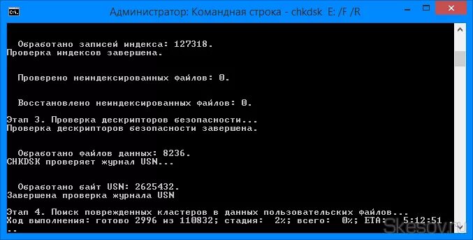 Игры в командной строке. Командная строка Windows 8.1. Chkdsk командная строка. SSH командная строка.