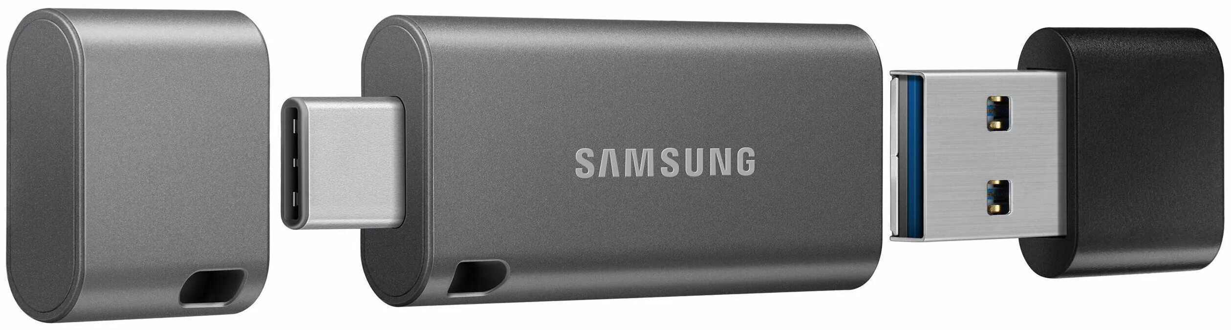 Флеш usb samsung. Samsung USB 3.1 Flash Drive Duo Plus. Duo Plus USB Type-c накопитель 256гб. Флешка Samsung Duo Plus 128gb. Флешка USB Samsung Duo Plus muf-32db/APC 32гб, USB3.1,.