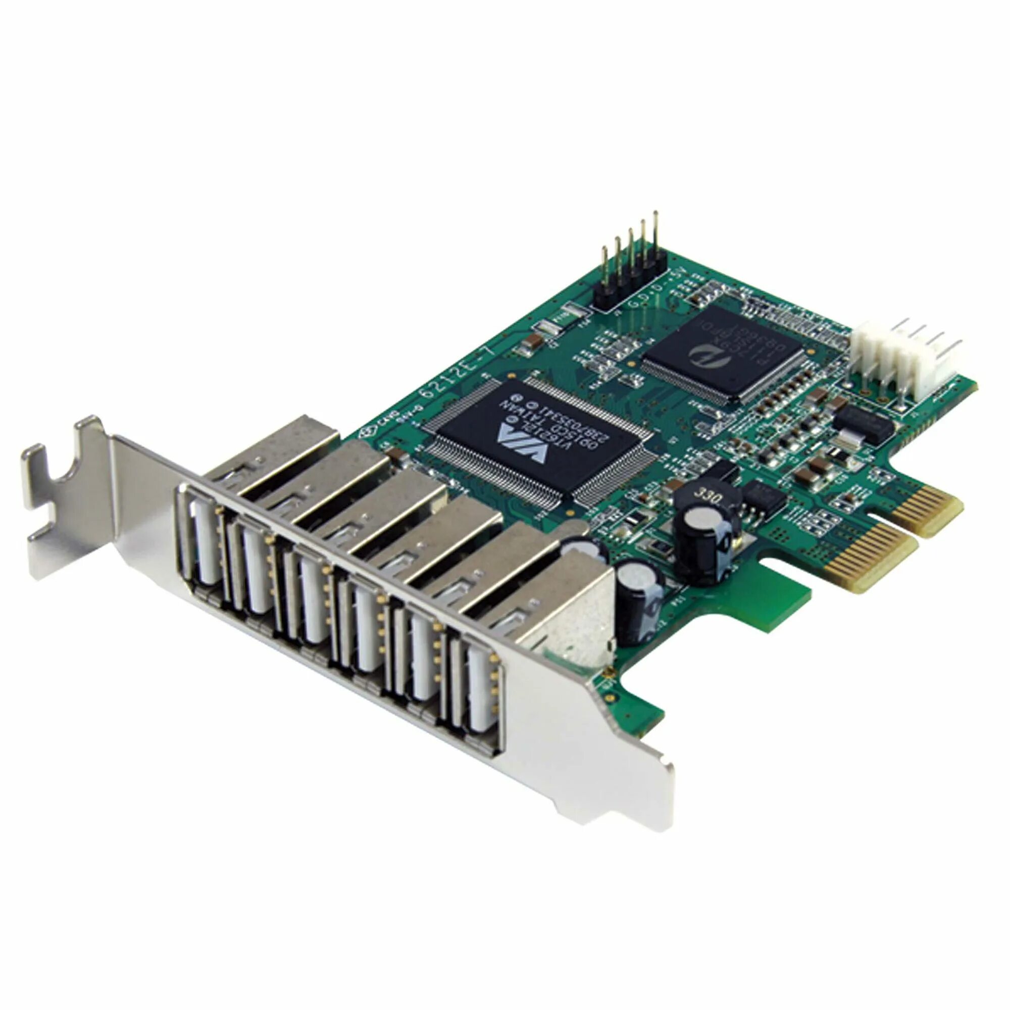 Pci платы usb. Pci usb 2.0. pci express usb 2.0. pci-e плата расширения usb 2,0. pci-e x1 разъемы usb 2.0.