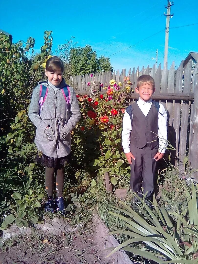 Нижегородская область уренский район село карпуниха. Карпуниха. Карпунихинская сош. Маоу уренская средняя общеобразовательная школа 2. Погода в карпунихе на 2 недели.