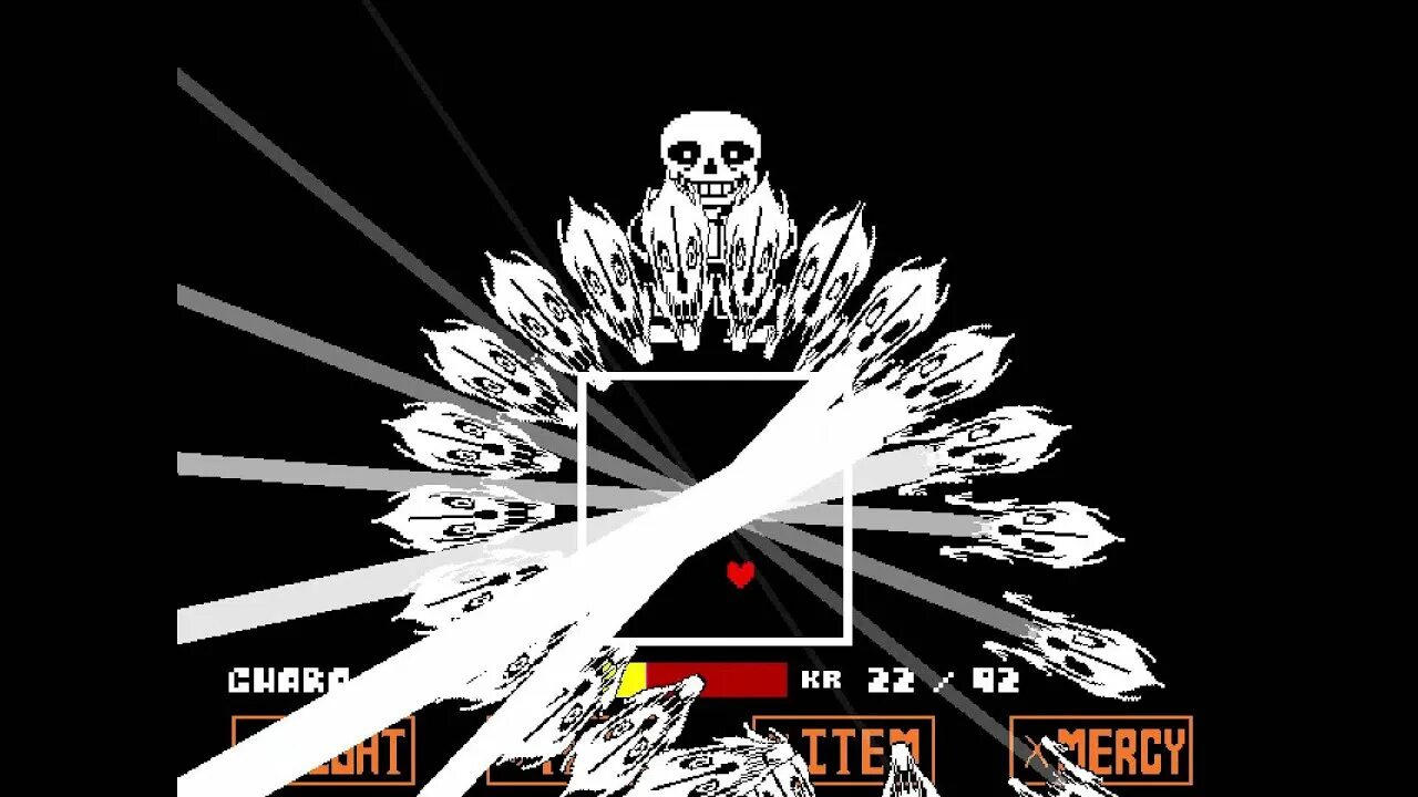 Undertale attack. Атаки санса. санс атаки. атака андертейл. undertale атака.