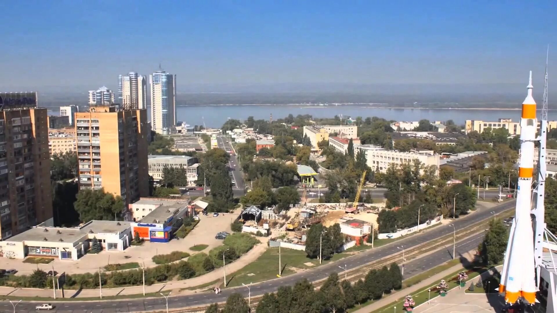 Square nine hotel belgrade. Сербия белград. Сербия белград панорама. Самара белград. Сербия столица белград.