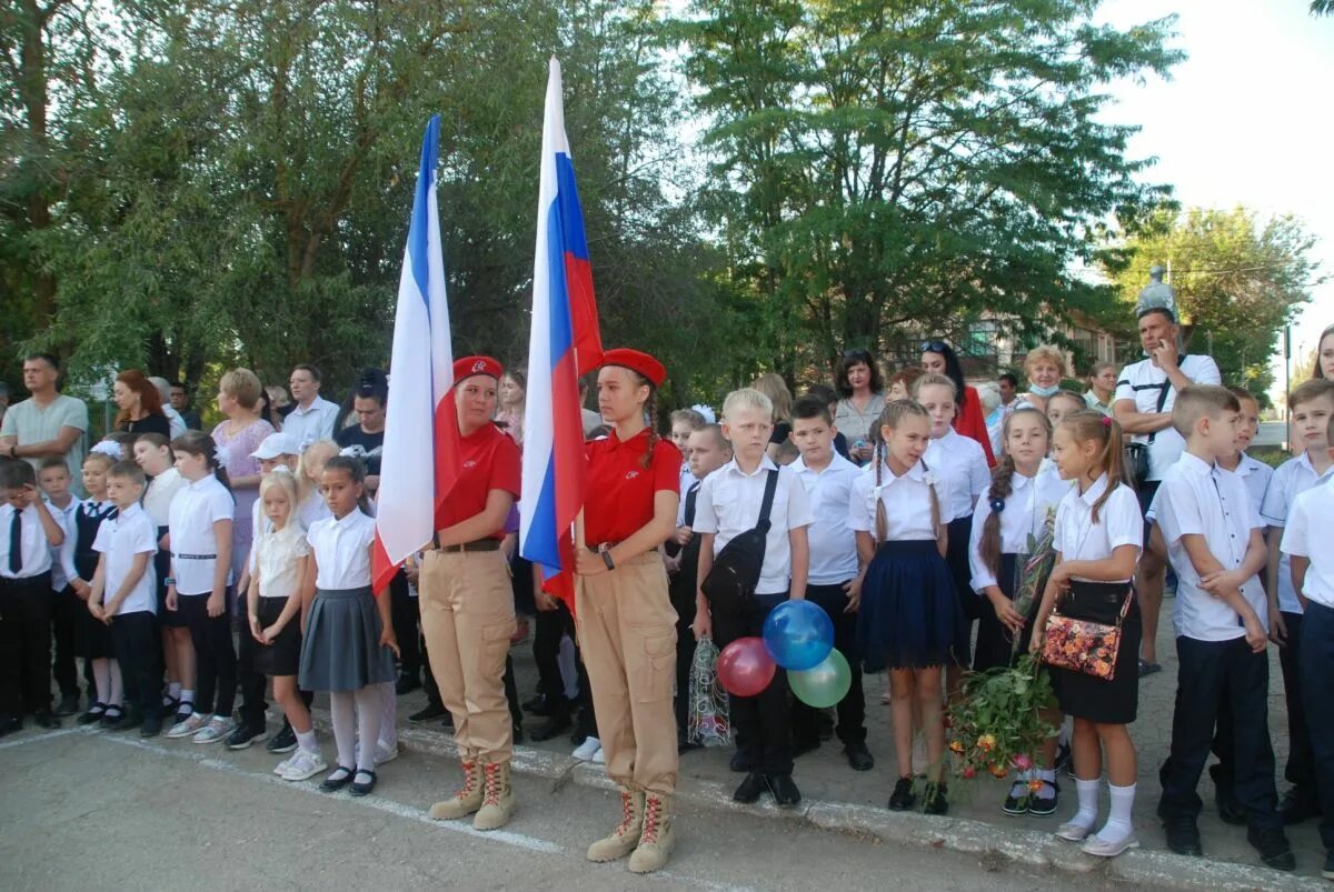 Элжур саки школа. 6 Школа Саки. Школа 2 Саки. Школа 4 Саки. 3 Школа Саки.