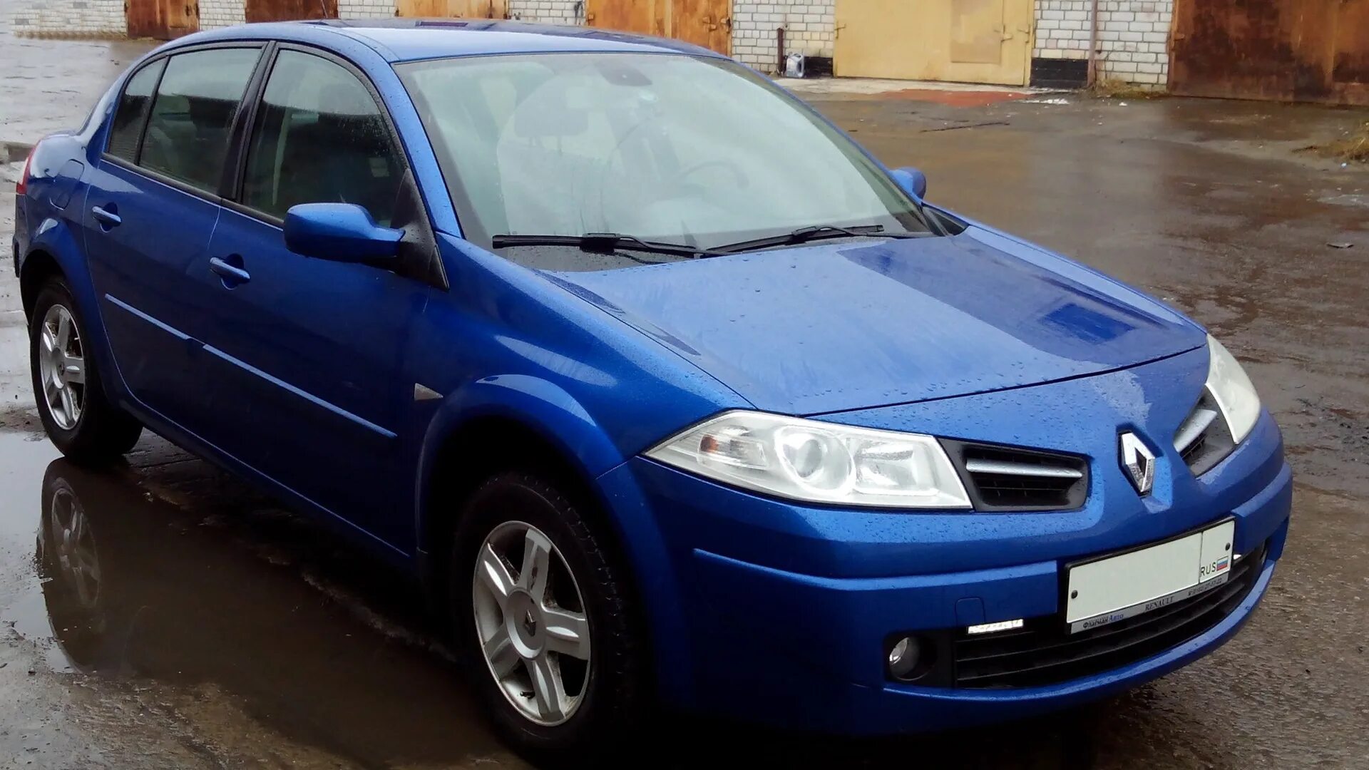 Рено меган 2 1.6 2008 года. Рено меган 2 экстрим 2008. renault megane 2 extreme. renault megane 2 2008 extreme. рено меган 2 экстрим комплектация.