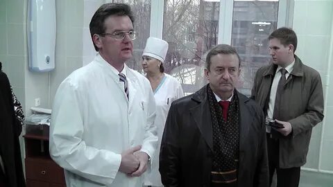 Сайт мценской црб
