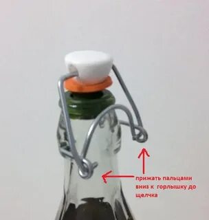 Как долго можно носить пробку