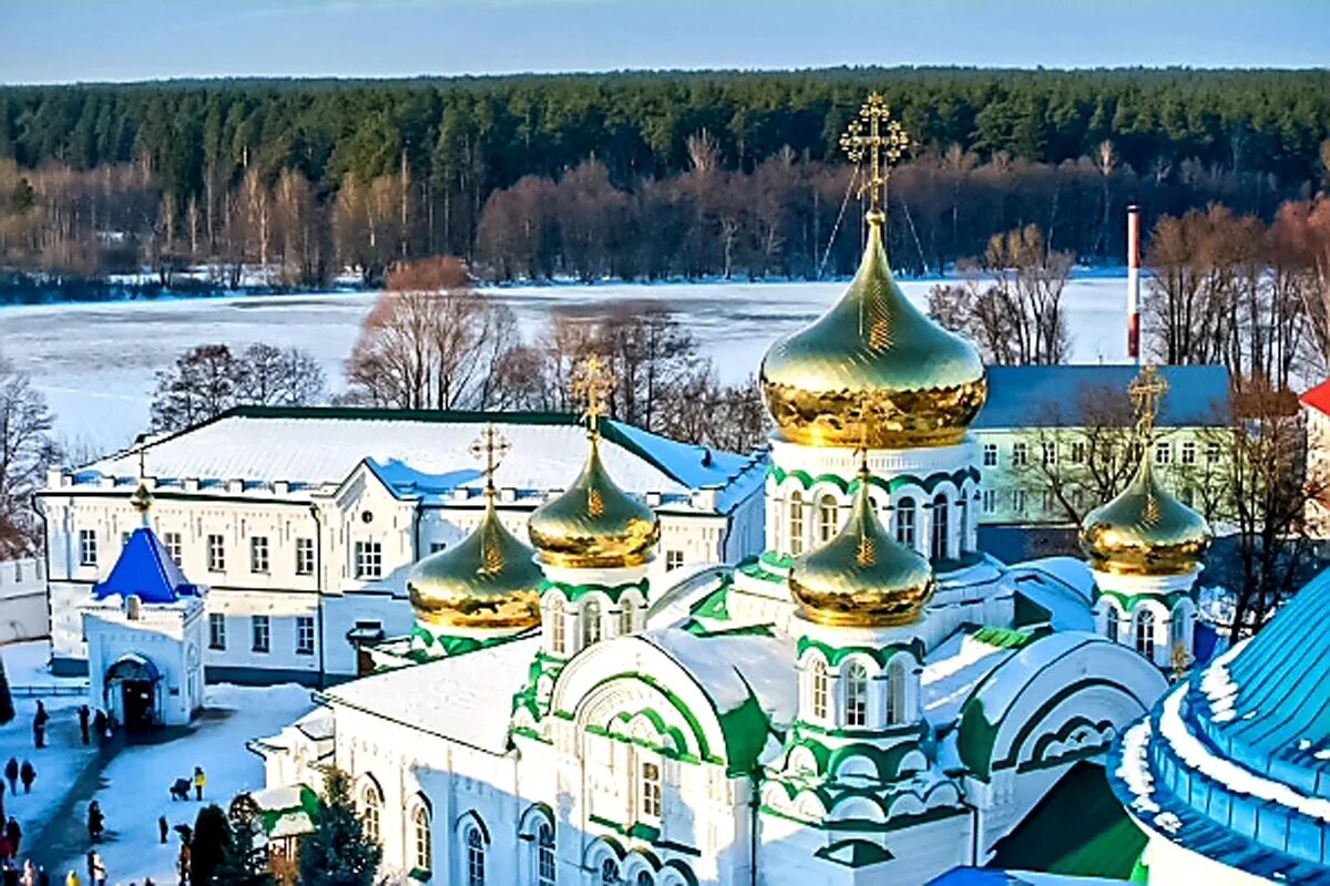 рифицкий богородский монастырь. рифицкий богородский монастырь. раифский богородицкий мужской монастырь зеленодольск. казань раифского богородицкого мужского монастыря. раиф мужской монастырь.