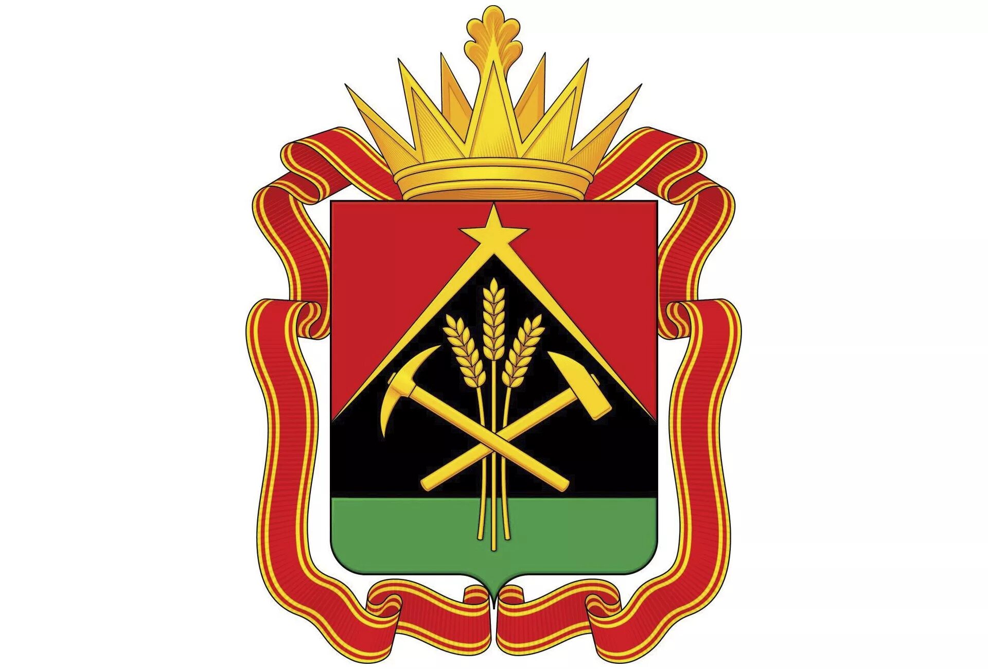 Герб кемеровской области 2020. Символ кузбасса. Герб кемеровской области кузбасса 2022. Символ кузбасса. Символ кузбасса.