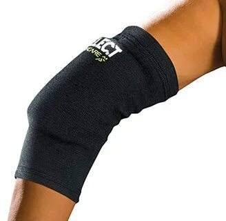 Select padding