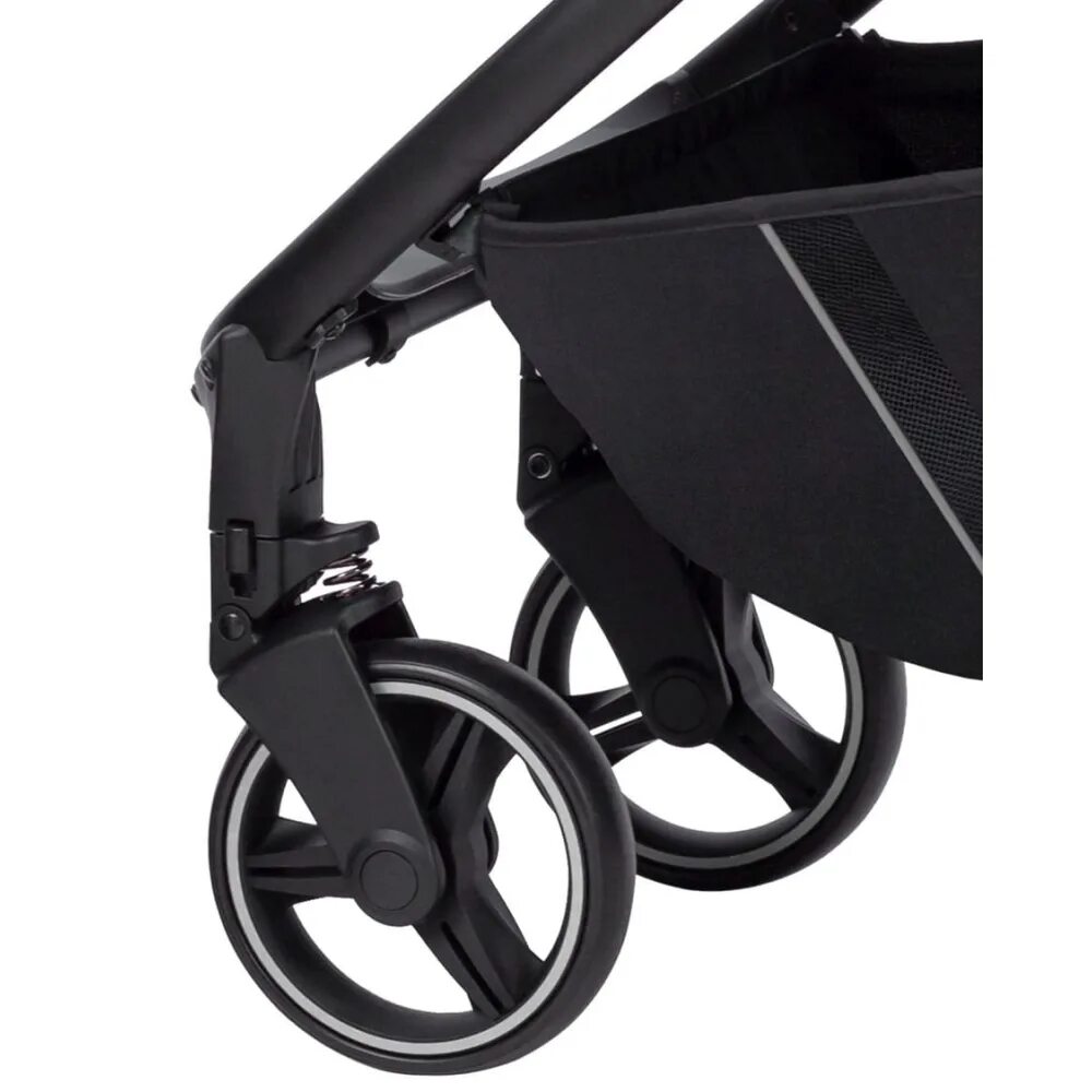 Crl 8512 прогулочная коляска. Carrello bravo 2025 lunar grey. коляска карелло браво. carello bravo 2025. коляска carrello bravo 2025 розовая.